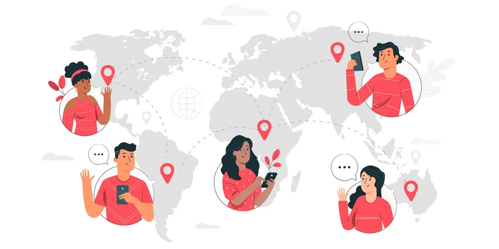 How does Least Cost Routing Work How does Least Cost Routing Work