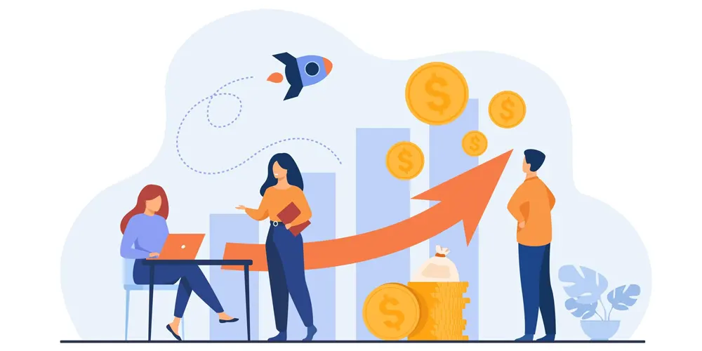 LCR Enhances profitability Enhanced Profitability