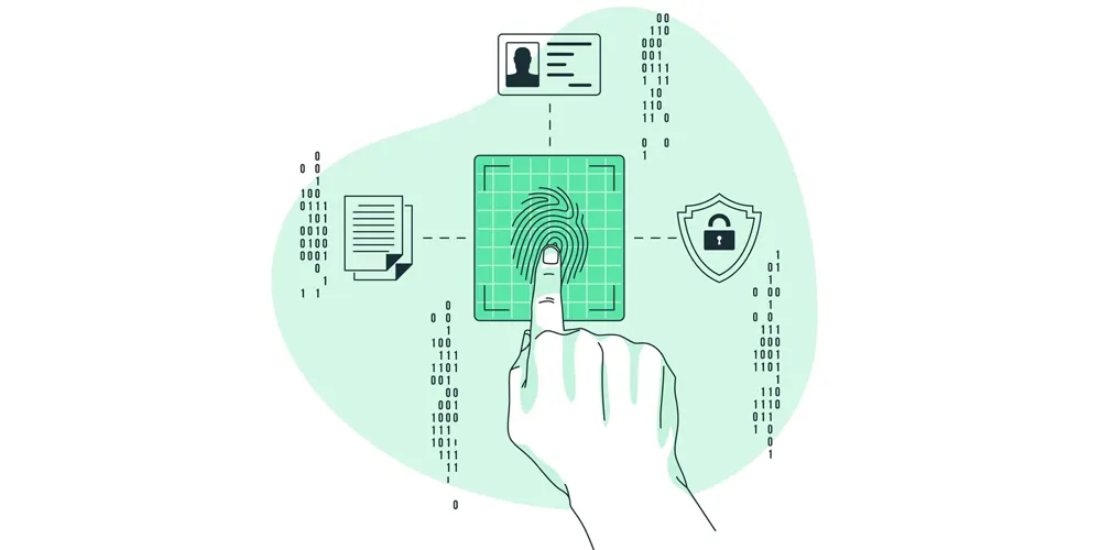 What is an Operating Company Number (OCN) What is an Operating Company Number (OCN)