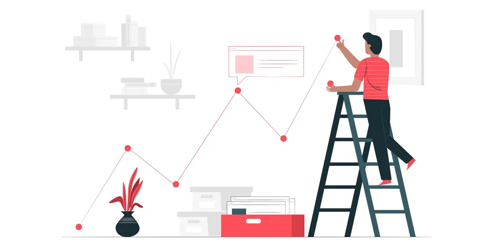 Impact of OCN on Telecom Operations Impact of OCN on Telecom Operations