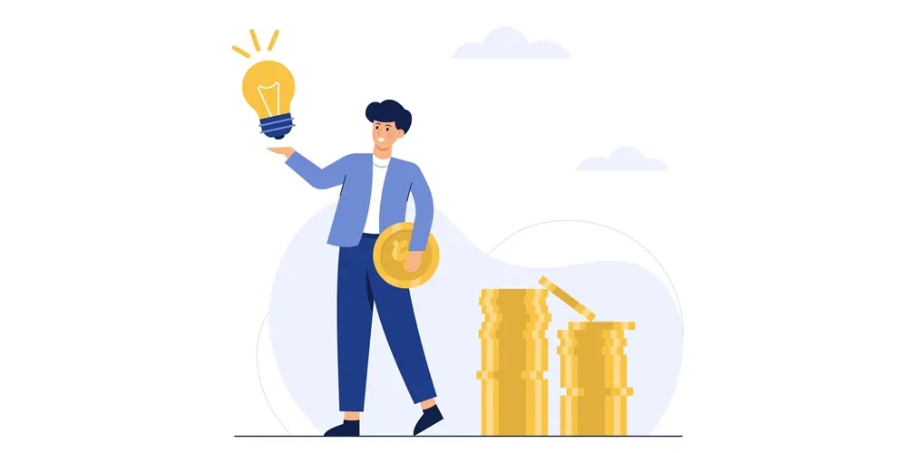 How Businesses Benefit from OCNs How Businesses Benefit from OCNs