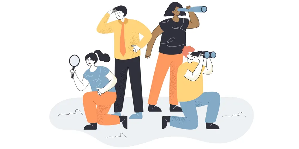 Network Identification Network Identification