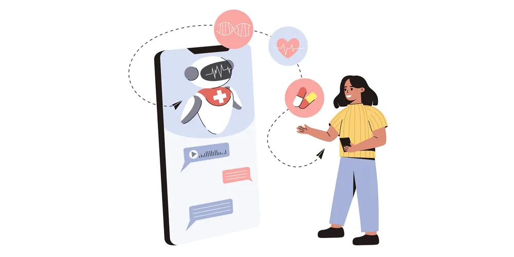 What are Robocalls? What are Robocalls?