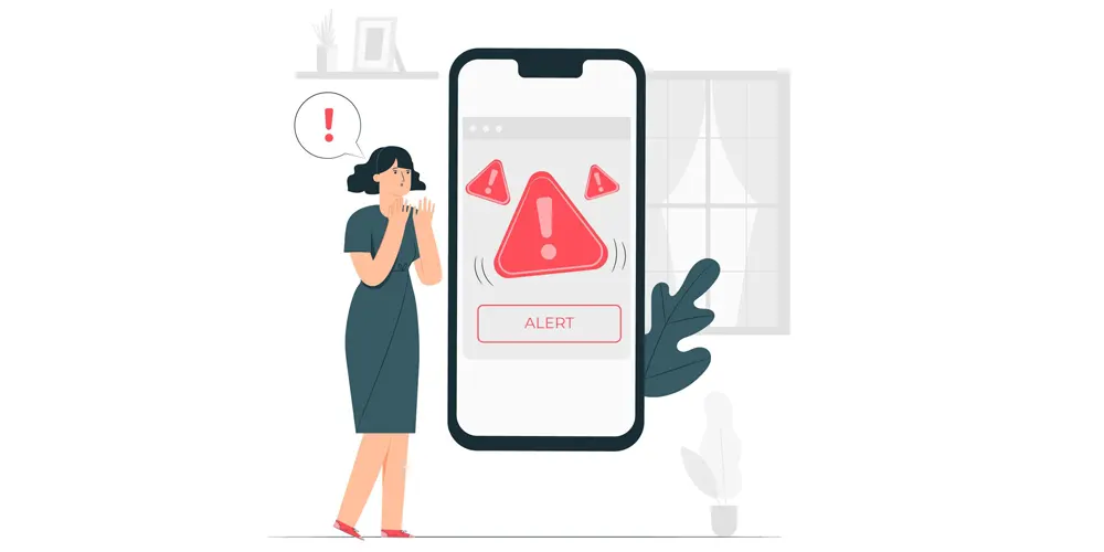 Urgency and Pressure Urgency and Pressure