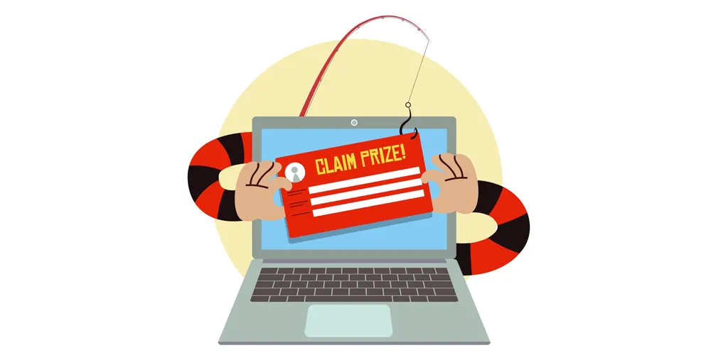 Promises of Rewards or Benefits Promises of Rewards or Benefits