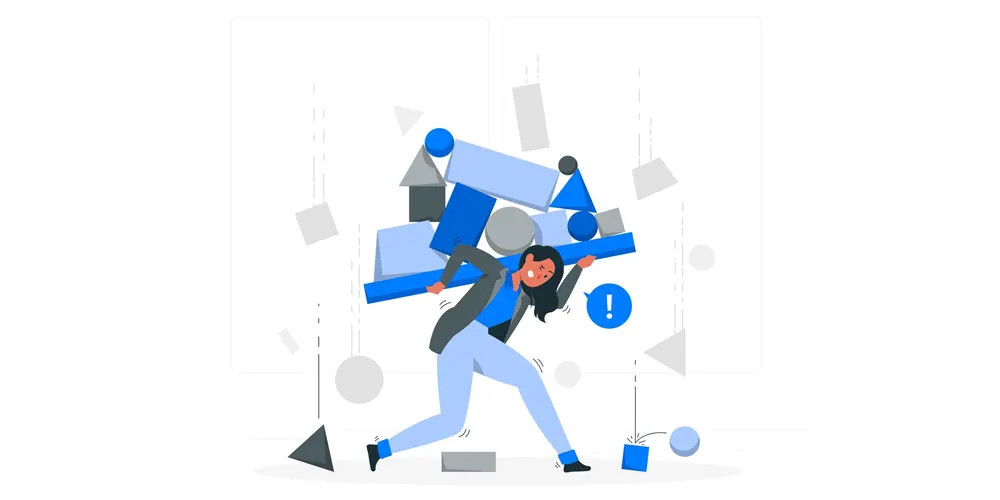 Impact of Robocall Scams on Consumers and Businesses Impact of Robocall Scams on Consumers and Businesses