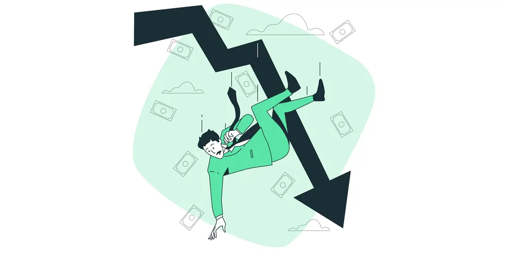 Impact of Robocall Scams on Consumers Impact of Robocall Scams on Consumers