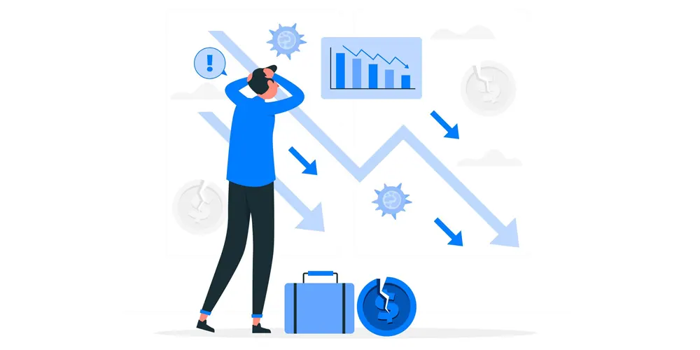 Impact of Robocall Scams on Businesses Impact of Robocall Scams on Businesses