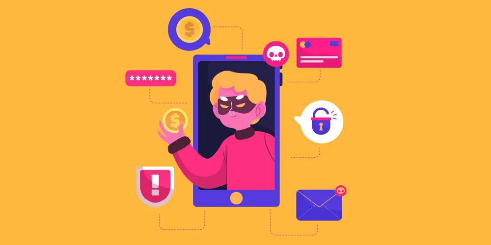 What are Robocall Scams? What are Robocall Scams?