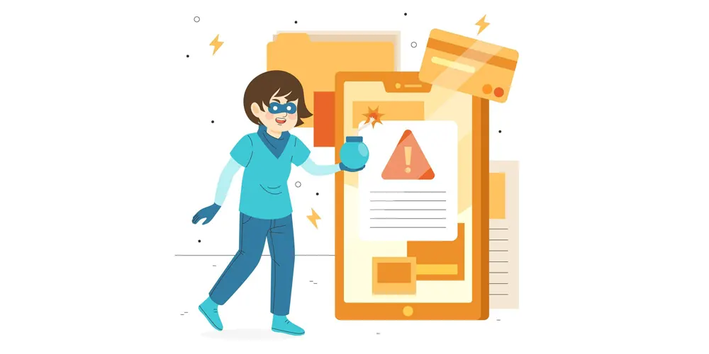 State of Robocall Scams in 2023 State of Robocall Scams in 2023