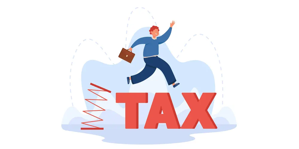 IRS Robocall Scams IRS Robocall Scams