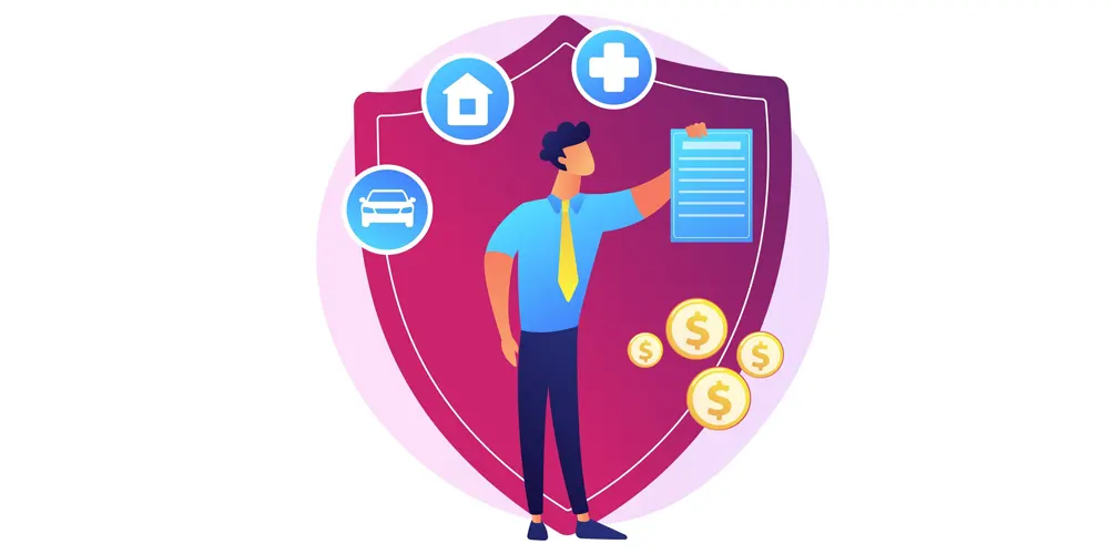 Social Security Administration Robocall Scams Social Security Administration Robocall Scams