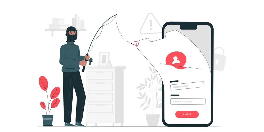 Healthcare Robocall Scams Healthcare Robocall Scams