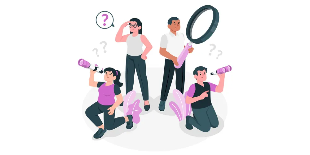 Humans and Pattern Recognition Humans and Pattern Recognition