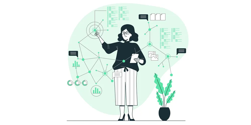 Introducing Smart CLI Select Introducing Smart CLI Select