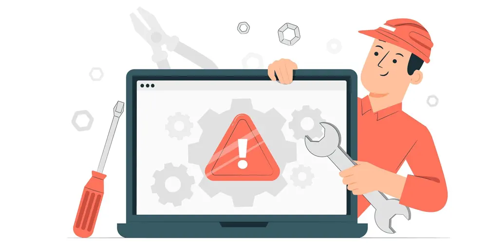 Troubleshooting Call Issues Troubleshooting Call Issues