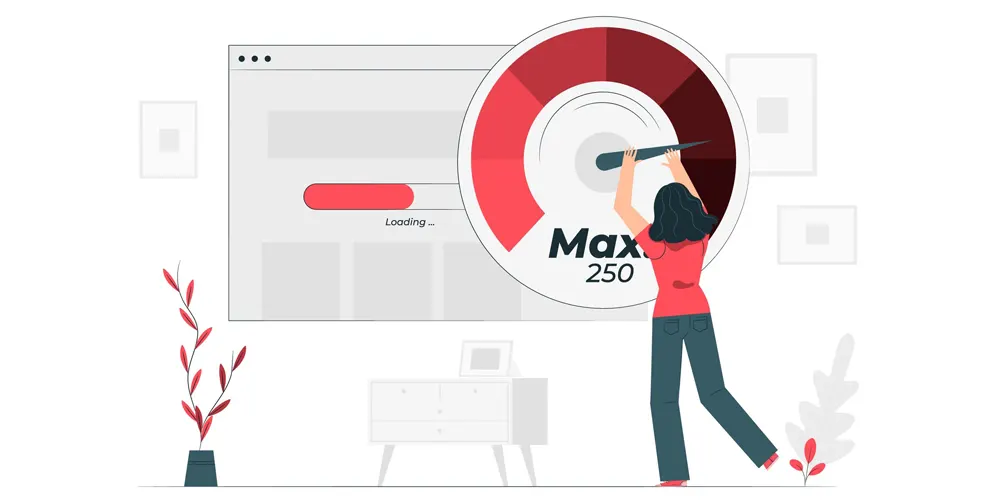 Optimizing Performance Optimizing Performance