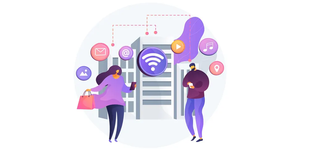 Understanding SIP Traces Understanding SIP Traces