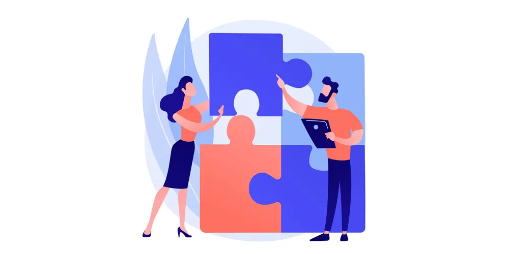 Understanding SIP Traces Understanding SIP Traces