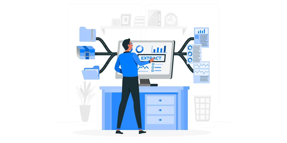 Understanding SIP Traces Understanding SIP Traces