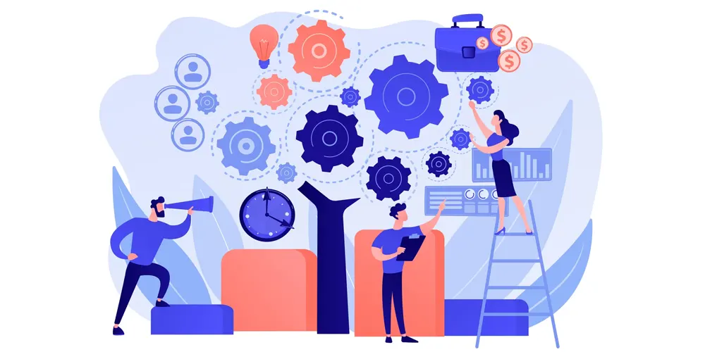 VoIP Business Continuity Plan (BCP) VoIP Business Continuity Plan (BCP)