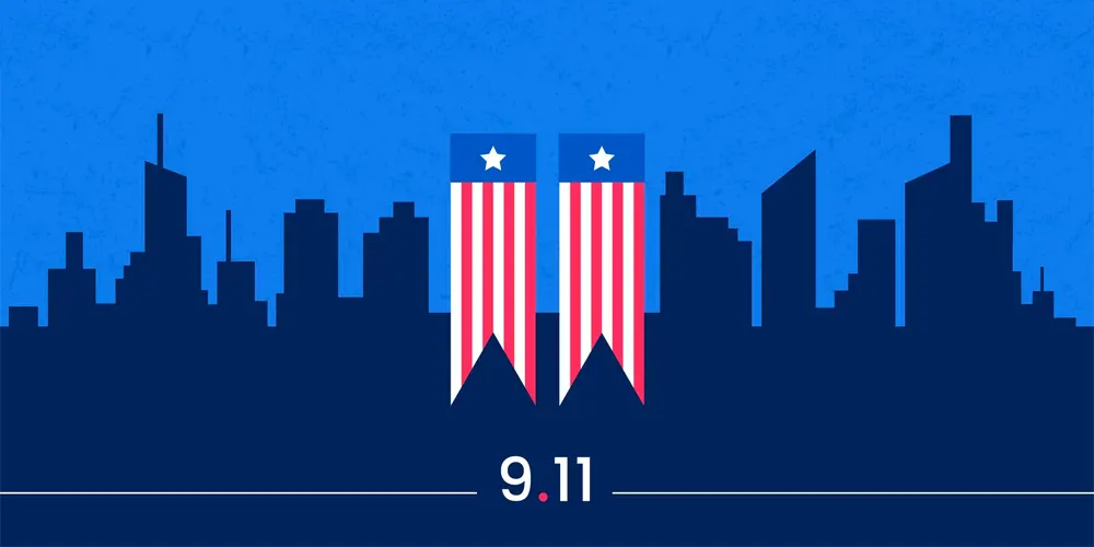 9/11 9/11