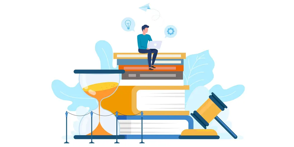 Legal and Regulatory Requirements for BCP Legal and Regulatory Requirements for BCP