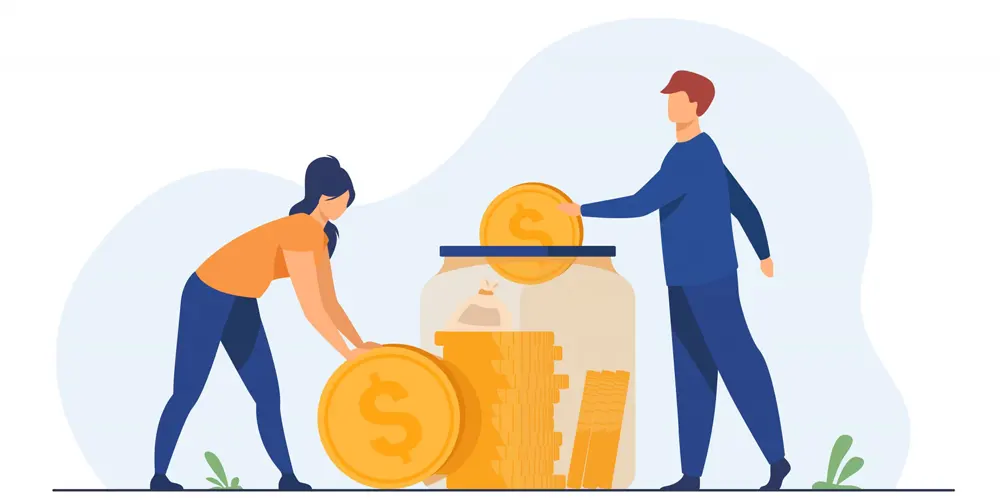 Cost Savings SBC Cost Savings SBC