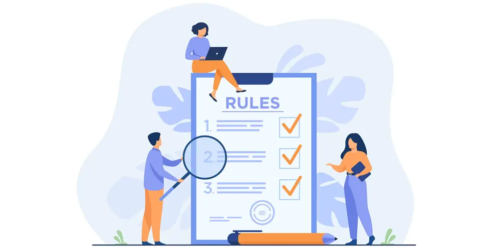 Regulatory Compliance SBC Regulatory Compliance SBC