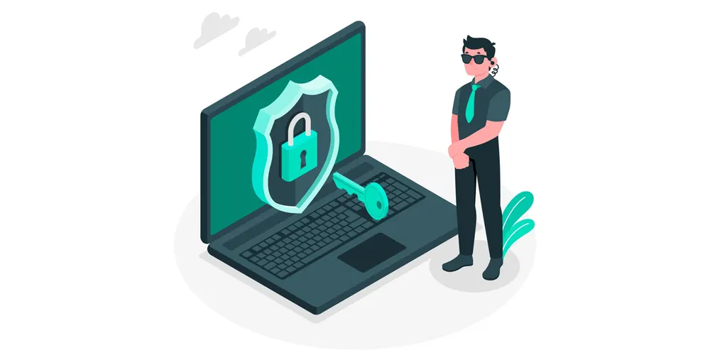 SBC Security Enforcer SBC Security Enforcer