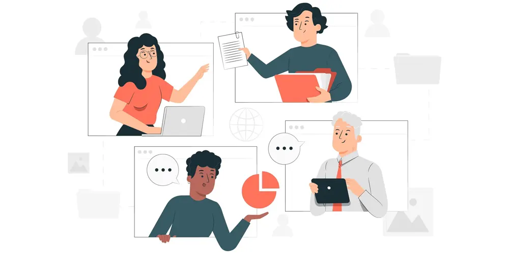 SBC Interoperability Facilitator SBC Interoperability Facilitator