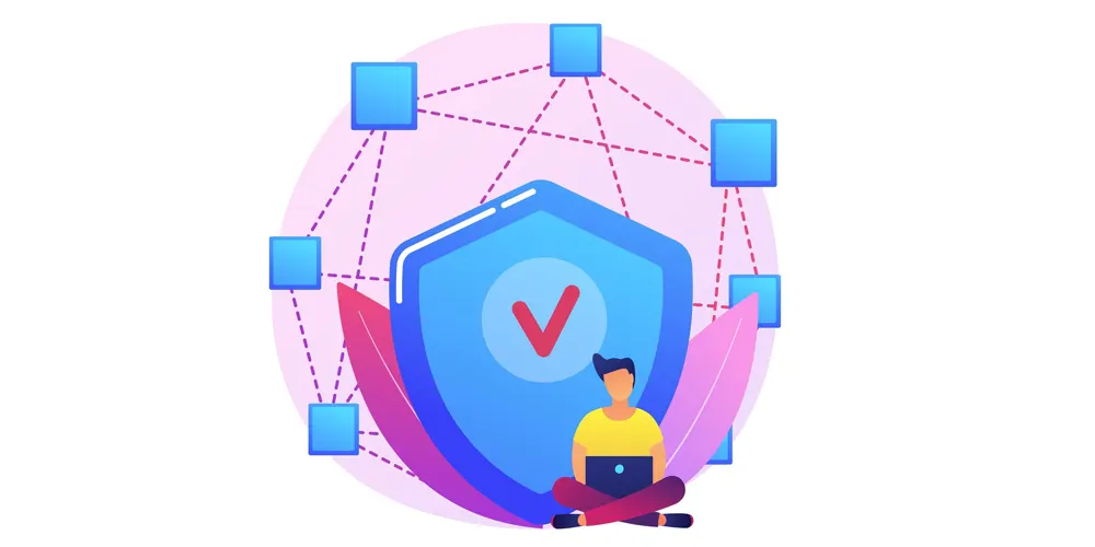 SBC Network Topology Hiding SBC Network Topology Hiding