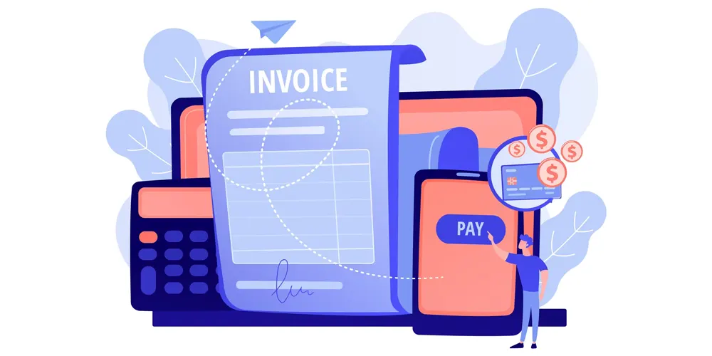 SBC Billing and Reporting SBC Billing and Reporting