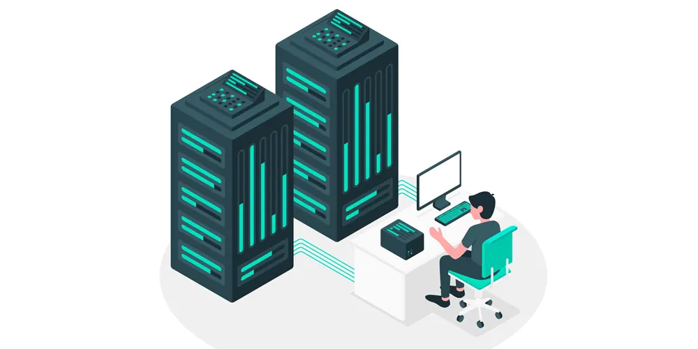 Enterprise SBC Enterprise SBC