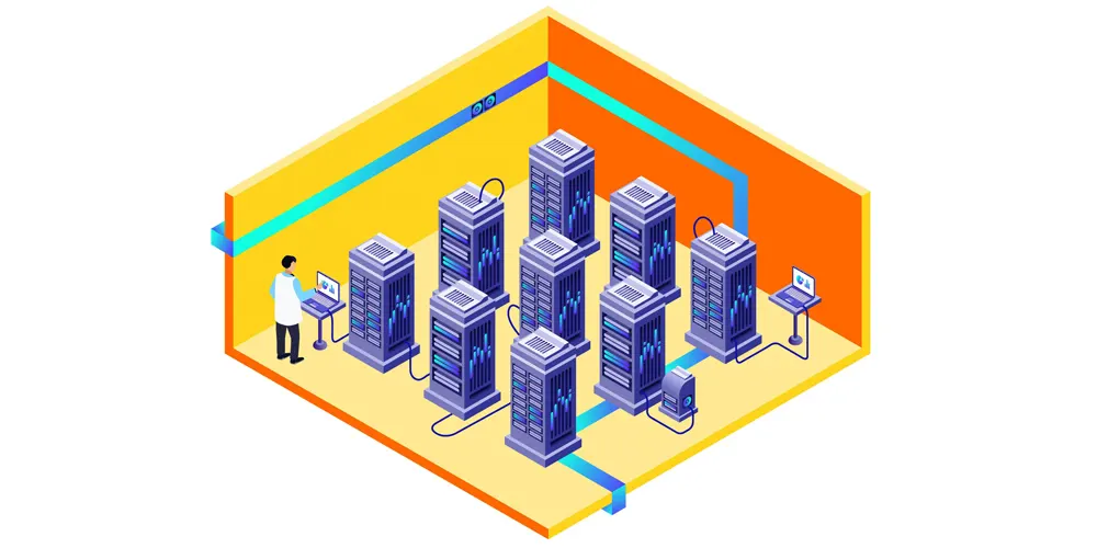 Carrier-Grade SBC Carrier-Grade SBC