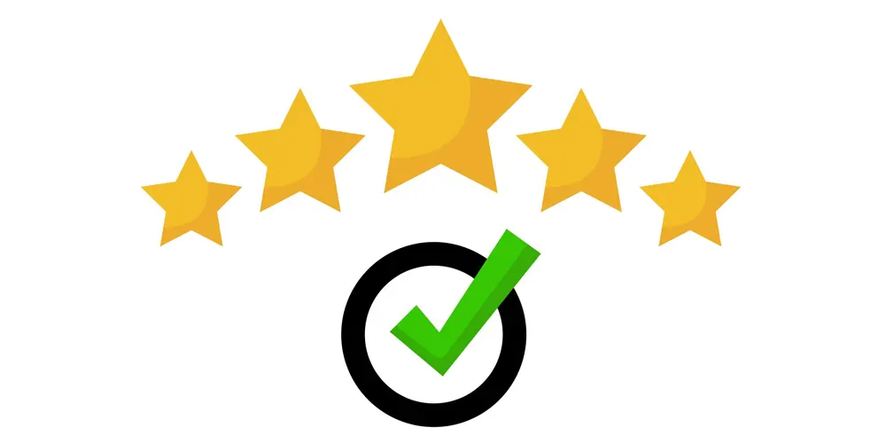 Quality of Service (QoS) Quality of Service (QoS)