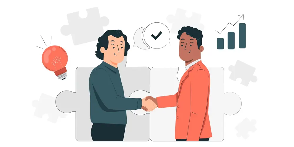 Interoperability Interoperability