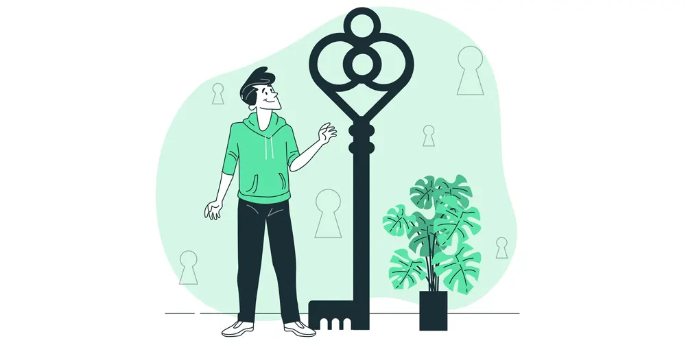 Universal Accessibility Universal Accessibility