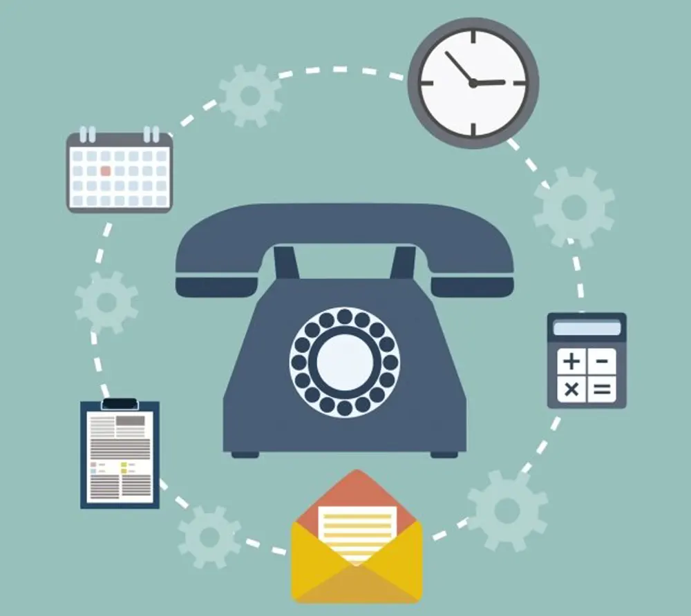 Navigating Cold Calling - UK Compliance for Call Centers