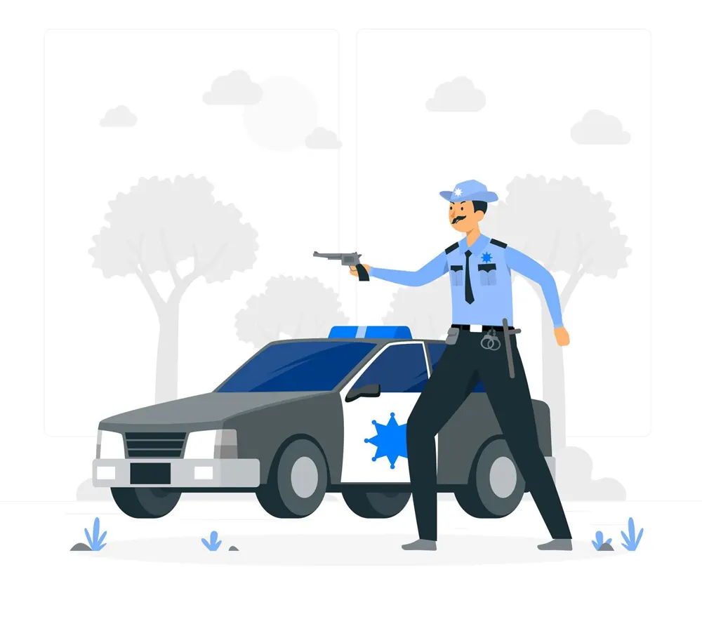 The AI Voice Agent Handoff Guide: Triggers, Context, and SIP Infrastructure