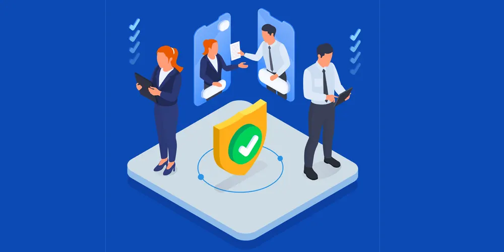 Enhanced Caller Identity and Verified Calling Proposals Enhanced Caller Identity and Verified Calling Proposals