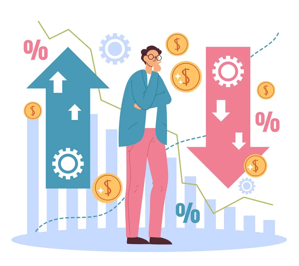Why Least Cost Routing Is Quietly Destroying Your ASR (And How to Fix It)