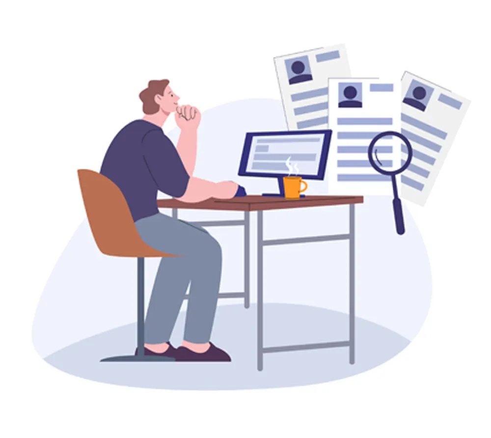 Who Can Request a Traceback? FCC, ITG, and Law Enforcement Explained