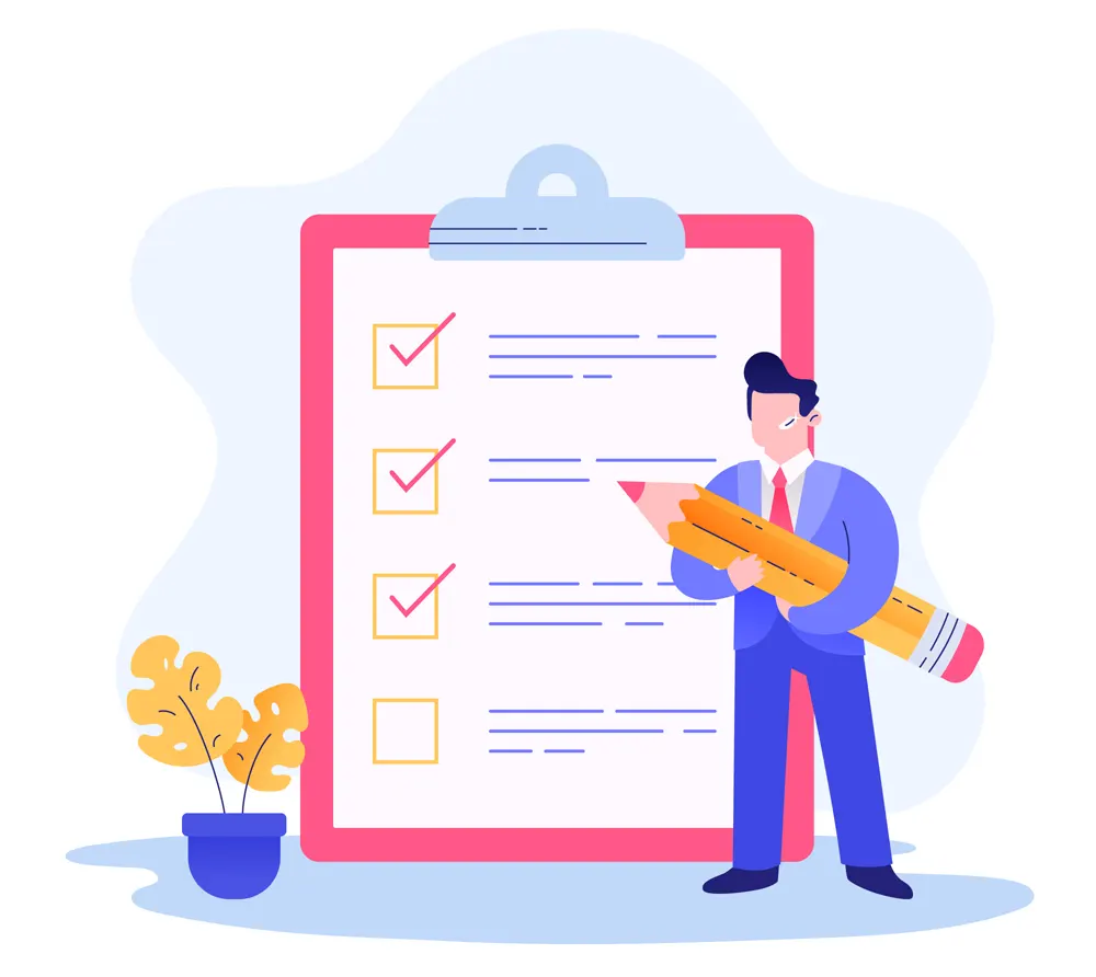 The Traceback Readiness Checklist Every VoIP Carrier Needs