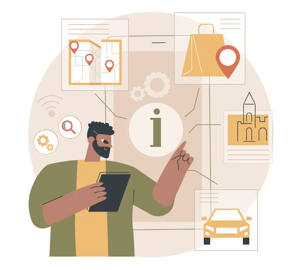 The IT Manager's Guide to Building a Better Auto Attendant