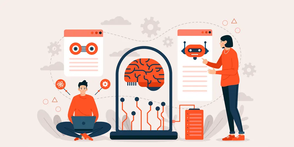 Ethical Guardrails Ethical Guardrails