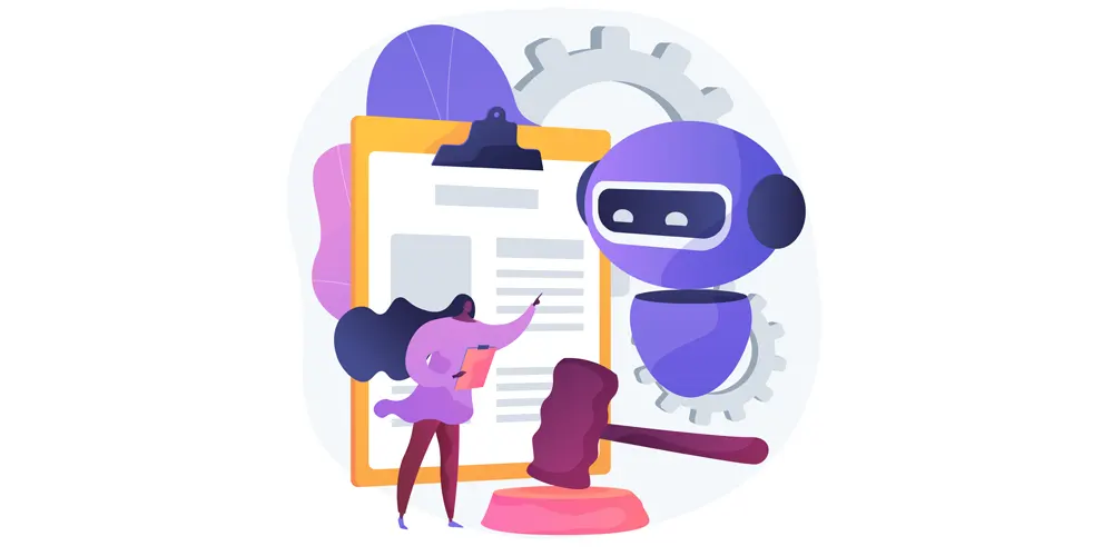 The Future of AI Guardrails & Evolving Legal Landscapes The Future of AI Guardrails & Evolving Legal Landscapes