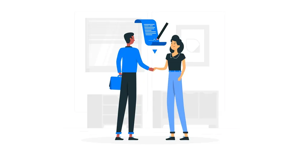 Compliance and Regulatory Adherence Compliance and Regulatory Adherence