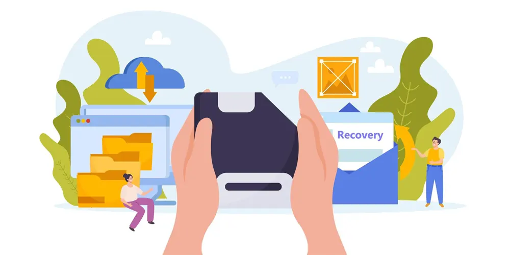 VoIP Database Servers VoIP Database Servers