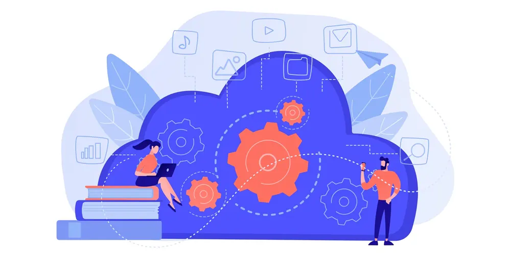 VoIP Network Infrastructure VoIP Network Infrastructure